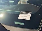 2022 Ford Explorer 4WD SUV for sale #G60144A - photo 31