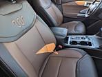 2022 Ford Explorer 4WD SUV for sale #G60144A - photo 4