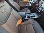 2022 Ford Explorer 4WD SUV for sale #G60144A - photo 5