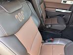 2022 Ford Explorer 4WD SUV for sale #G60144A - photo 7