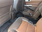 2022 Ford Explorer 4WD SUV for sale #G60144A - photo 9