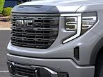 New 2026 GMC Sierra 1500 Denali Ultimate Crew Cab 4WD Pickup for sale #G60145 - photo 13