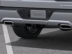 New 2026 GMC Sierra 1500 Denali Ultimate Crew Cab 4WD Pickup for sale #G60145 - photo 14
