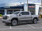 New 2026 GMC Sierra 1500 Denali Ultimate Crew Cab 4WD Pickup for sale #G60145 - photo 1