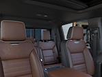 New 2026 GMC Sierra 1500 Denali Ultimate Crew Cab 4WD Pickup for sale #G60145 - photo 24
