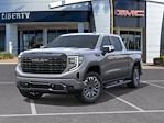 New 2026 GMC Sierra 1500 Denali Ultimate Crew Cab 4WD Pickup for sale #G60145 - photo 6