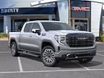 New 2026 GMC Sierra 1500 Denali Ultimate Crew Cab 4WD Pickup for sale #G60145 - photo 7