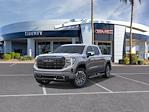 New 2026 GMC Sierra 1500 Denali Ultimate Crew Cab 4WD Pickup for sale #G60145 - photo 8