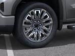 New 2026 GMC Sierra 1500 Denali Ultimate Crew Cab 4WD Pickup for sale #G60145 - photo 9
