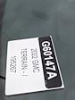 2022 GMC Terrain AWD SUV for sale #G60147A - photo 10