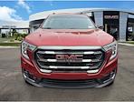 2022 GMC Terrain AWD SUV for sale #G60147A - photo 2