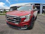 2022 GMC Terrain AWD SUV for sale #G60147A - photo 3