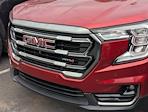 2022 GMC Terrain AWD SUV for sale #G60147A - photo 4