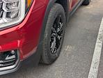 2022 GMC Terrain AWD SUV for sale #G60147A - photo 5