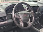 2022 GMC Terrain AWD SUV for sale #G60147A - photo 6