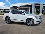 2017 GMC Acadia FWD SUV for sale #G60149A - photo 1