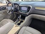 2017 GMC Acadia FWD SUV for sale #G60149A - photo 12