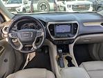 2017 GMC Acadia FWD SUV for sale #G60149A - photo 15