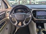 2017 GMC Acadia FWD SUV for sale #G60149A - photo 16