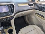 2017 GMC Acadia FWD SUV for sale #G60149A - photo 18