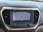 2017 GMC Acadia FWD SUV for sale #G60149A - photo 19