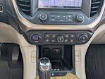2017 GMC Acadia FWD SUV for sale #G60149A - photo 20