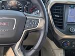 2017 GMC Acadia FWD SUV for sale #G60149A - photo 22
