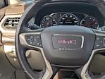 2017 GMC Acadia FWD SUV for sale #G60149A - photo 23