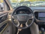 2017 GMC Acadia FWD SUV for sale #G60149A - photo 24