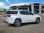2017 GMC Acadia FWD SUV for sale #G60149A - photo 3