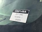 2017 GMC Acadia FWD SUV for sale #G60149A - photo 31