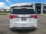 2017 GMC Acadia FWD SUV for sale #G60149A - photo 4