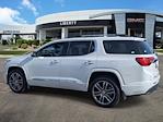 2017 GMC Acadia FWD SUV for sale #G60149A - photo 5