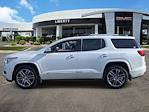 2017 GMC Acadia FWD SUV for sale #G60149A - photo 6