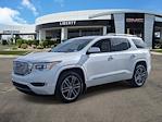 2017 GMC Acadia FWD SUV for sale #G60149A - photo 7
