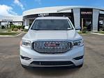 2017 GMC Acadia FWD SUV for sale #G60149A - photo 8