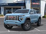 New 2026 GMC Canyon Denali Crew Cab 4WD Pickup for sale #G60150 - photo 6