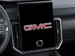 New 2026 GMC Acadia Elevation SUV for sale #G60153 - photo 20