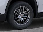 New 2026 GMC Acadia Elevation SUV for sale #G60153 - photo 9