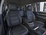 New 2026 GMC Terrain Denali AWD SUV for sale #G60159 - photo 16