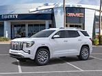 New 2026 GMC Terrain Denali AWD SUV for sale #G60159 - photo 1