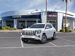 New 2026 GMC Terrain Denali AWD SUV for sale #G60159 - photo 8
