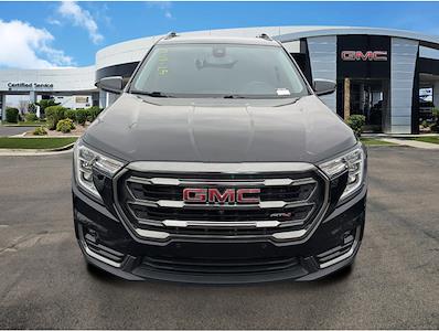 Used 2022 GMC Terrain for sale #G60159A - photo 2