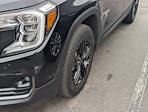 Used 2022 GMC Terrain for sale #G60159A - photo 12
