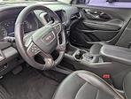 Used 2022 GMC Terrain for sale #G60159A - photo 7
