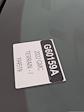 Used 2022 GMC Terrain for sale #G60159A - photo 8