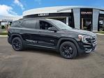 Used 2022 GMC Terrain AT4 for sale #G60159A - photo 1