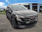 Used 2022 GMC Terrain for sale #G60159A - photo 1
