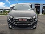 Used 2022 GMC Terrain for sale #G60159A - photo 2