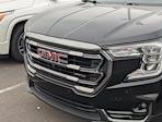 Used 2022 GMC Terrain for sale #G60159A - photo 14